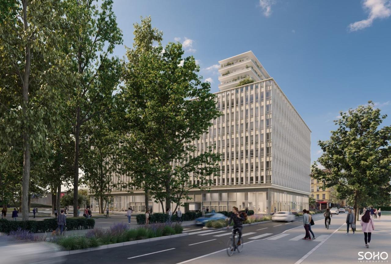 Location bureau Lyon Rhône OLBUR2110517 2