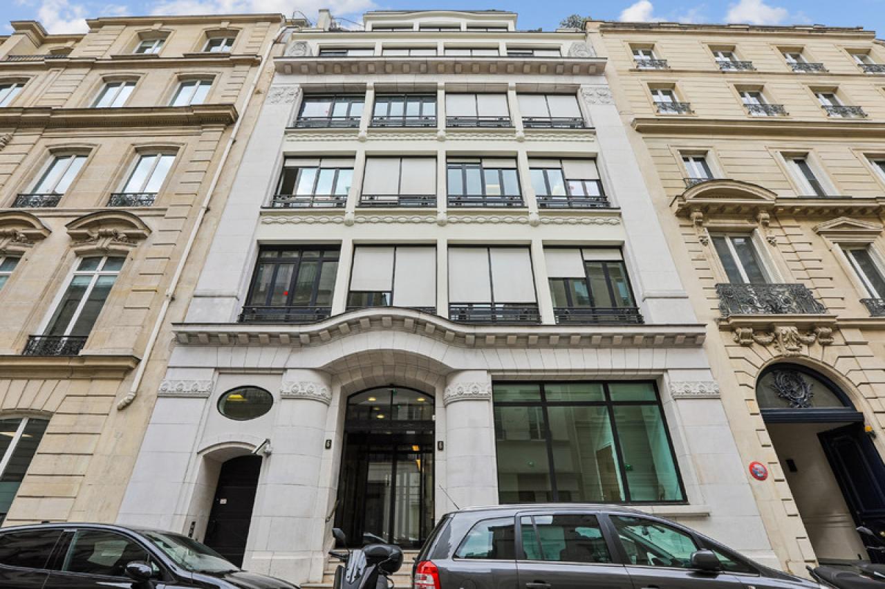 Location bureau Paris OLBUR2427168 1