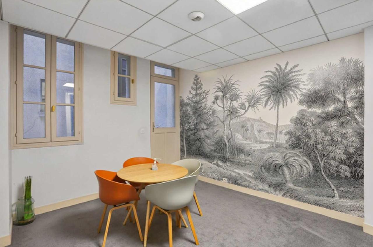 Location bureau Paris OLBUR2644595 2