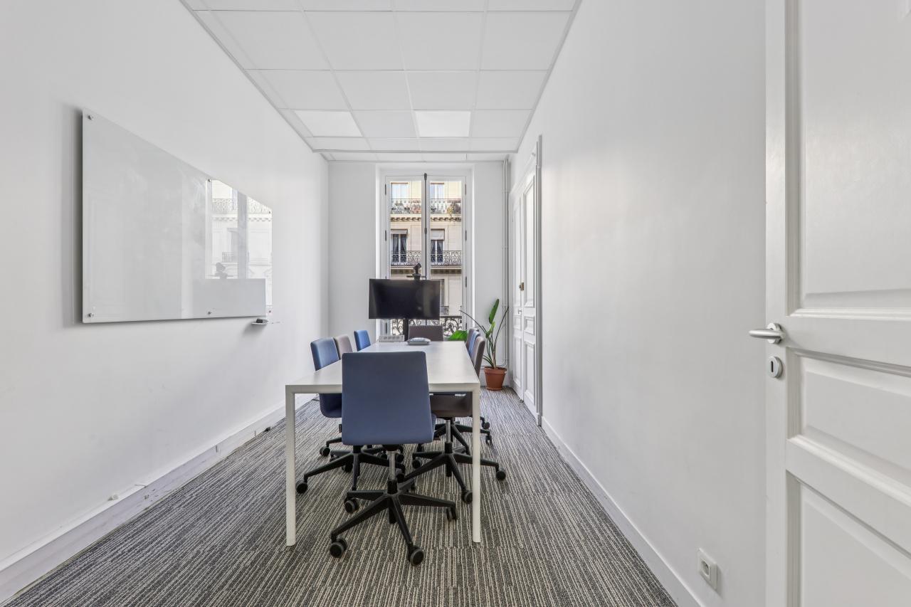 Location bureau Paris OLBUR2207245 4