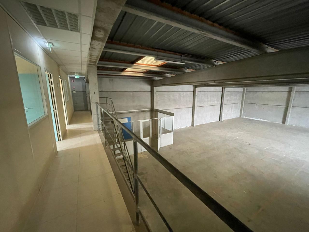 Location local d'activité Carvin Pas-de-Calais OLACT2531452 2