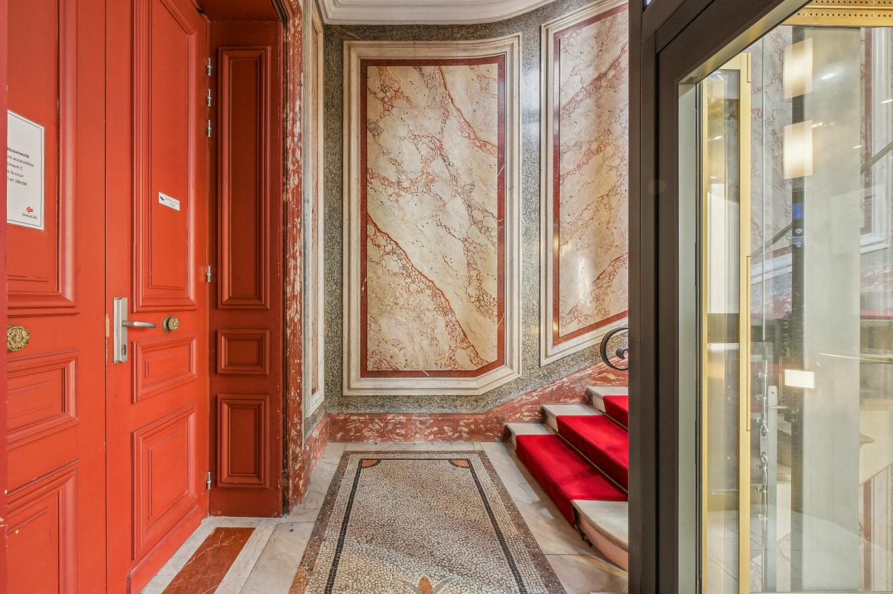 Location bureau Paris OLBUR2530749 4