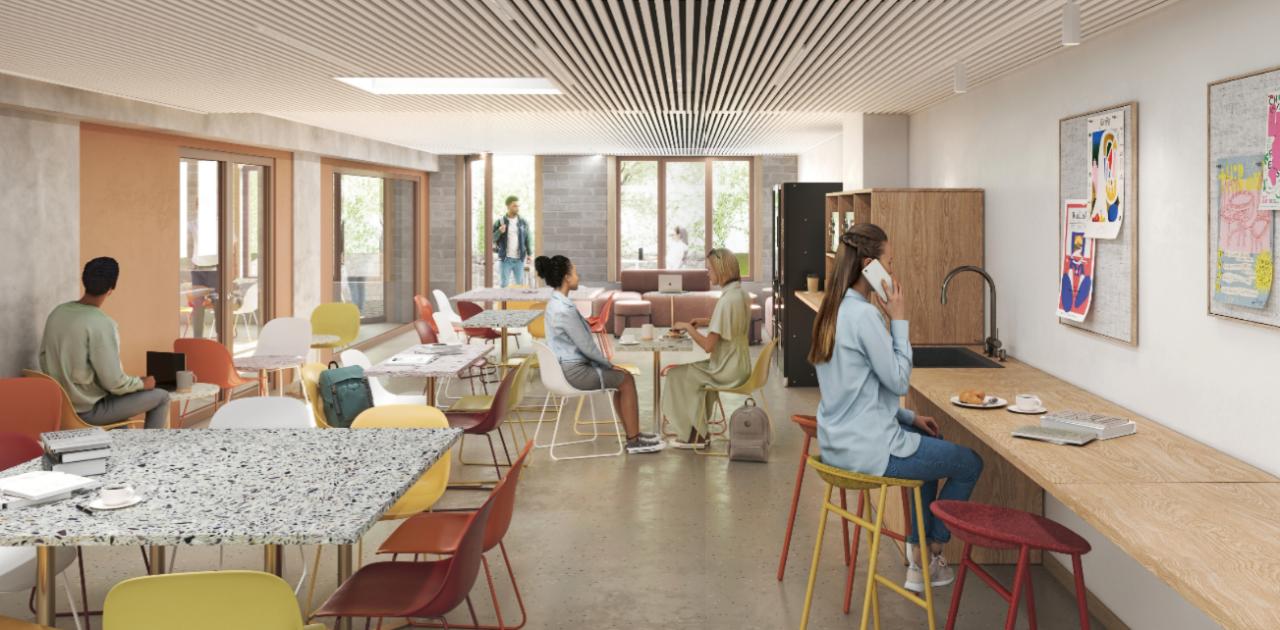 Location bureau Paris OLBUR2205230 1