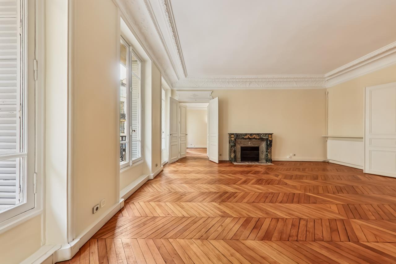 Location bureau Paris OLBUR2529446 1