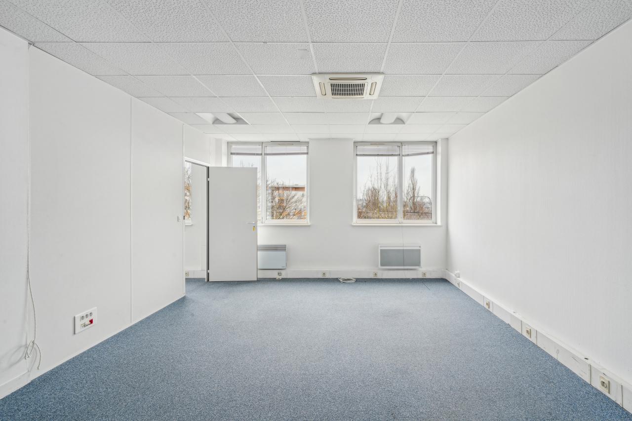 Location bureau Neuilly-Plaisance Seine-Saint-Denis OLBUR2418860 3