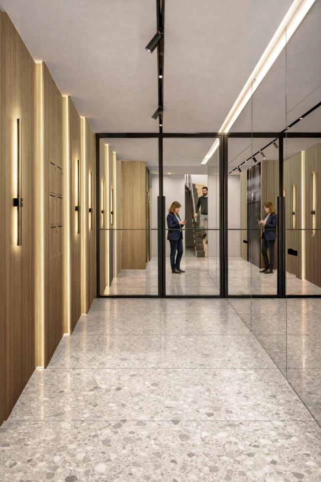 Location bureau Paris OLBUR2119883 2