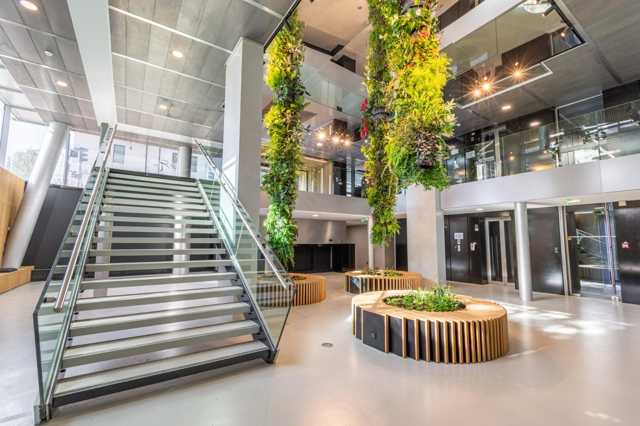 Location bureau Paris OLBUR2107049 2