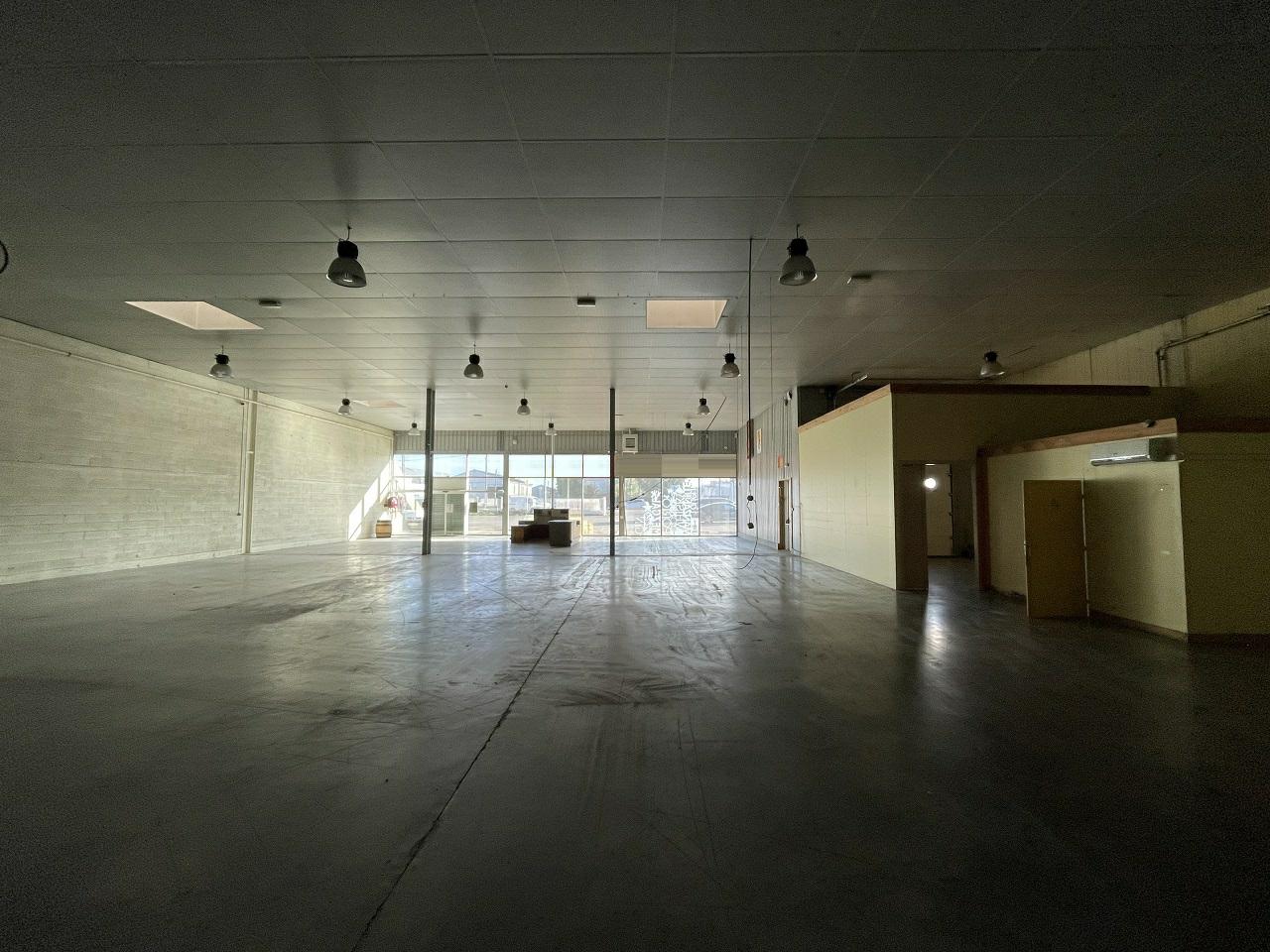 Location local d'activité Chenôve Côte-d'Or OLACT2424106 4