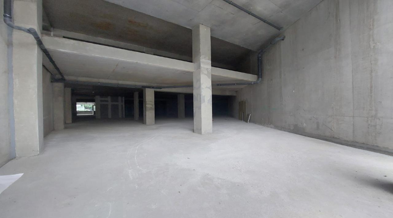 Location commerce Montpellier Hérault OLCOM2640531 2