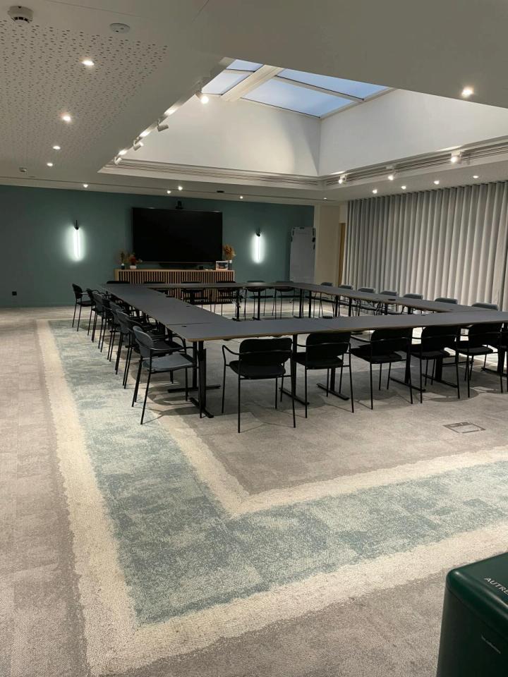 Location bureau Paris OLBUR2529086 3