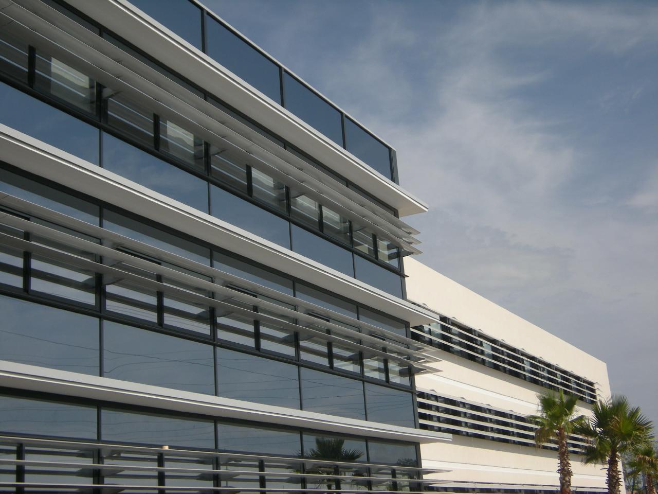 Location bureau Montpellier Hérault OLBUR2532467 3