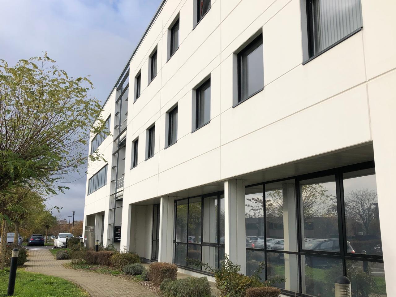 Location bureau Metz Moselle OLBUR2534397 1