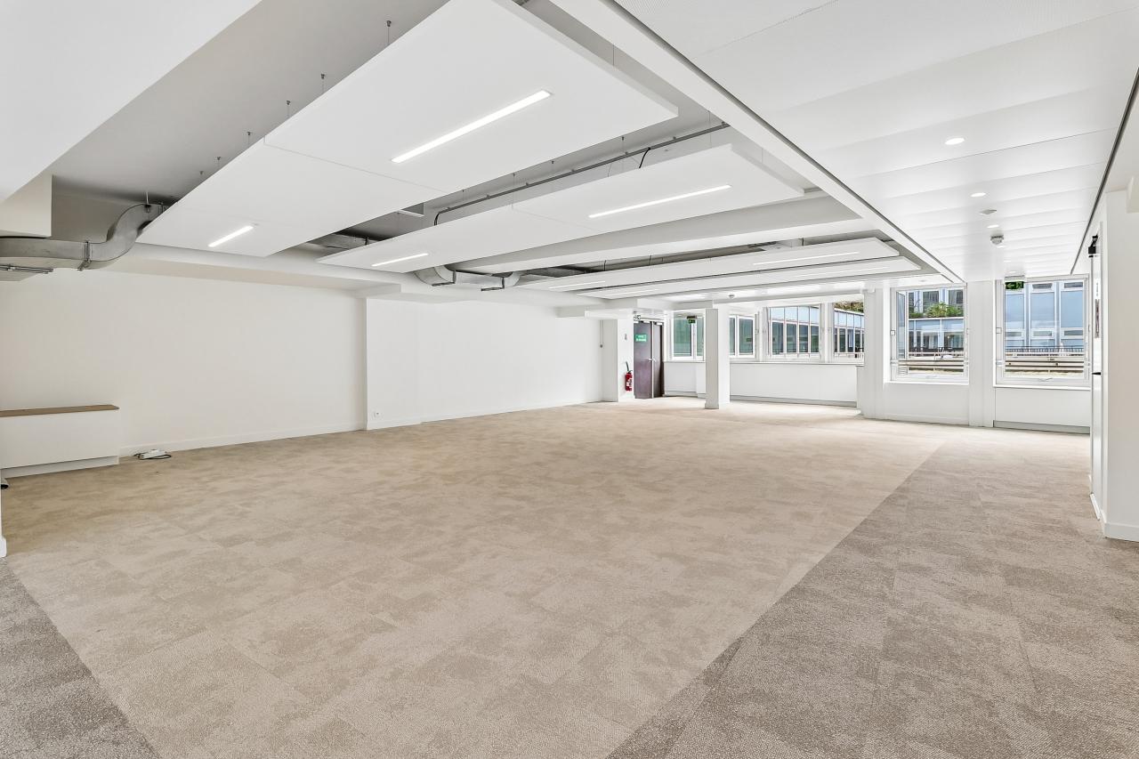 Location bureau Paris OLBUR2317877 4