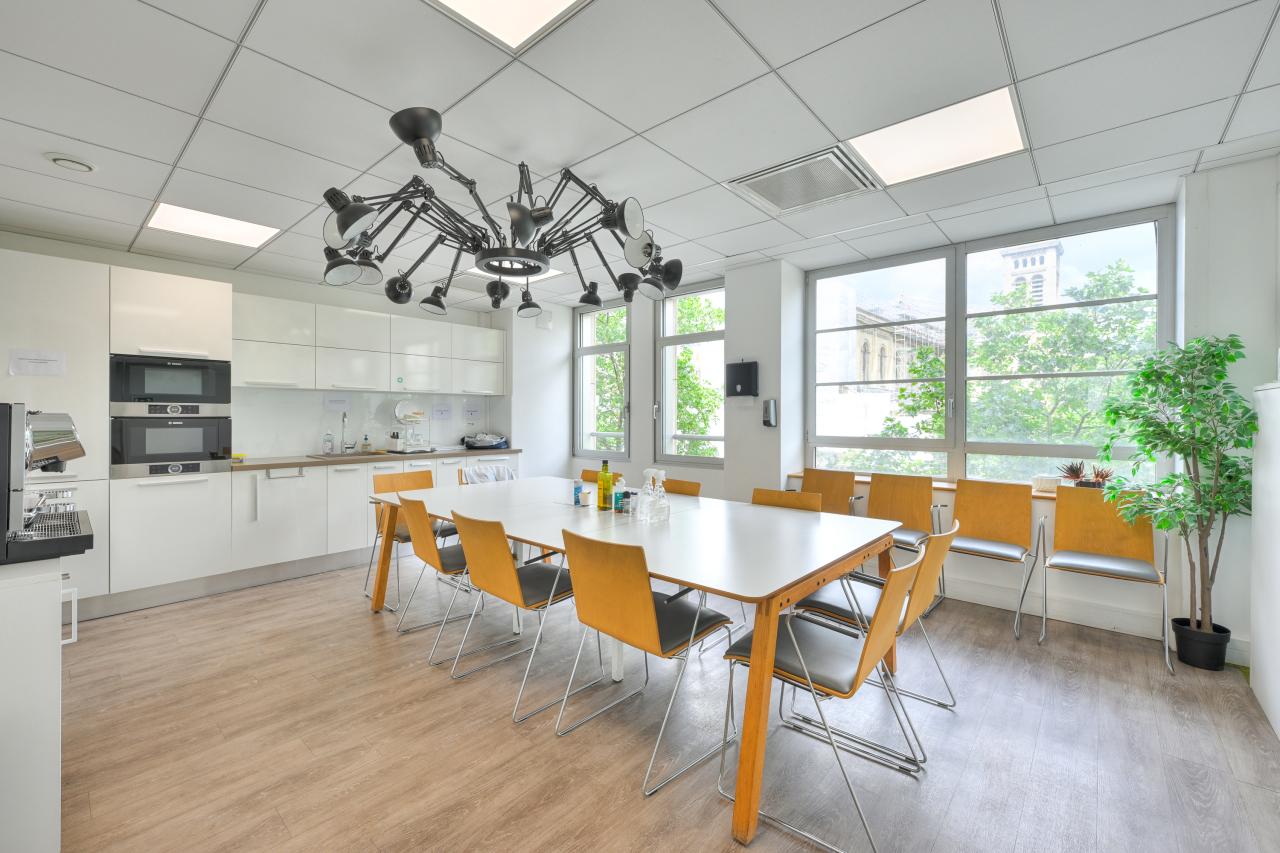 Location bureau Paris OLBUR2640350 2