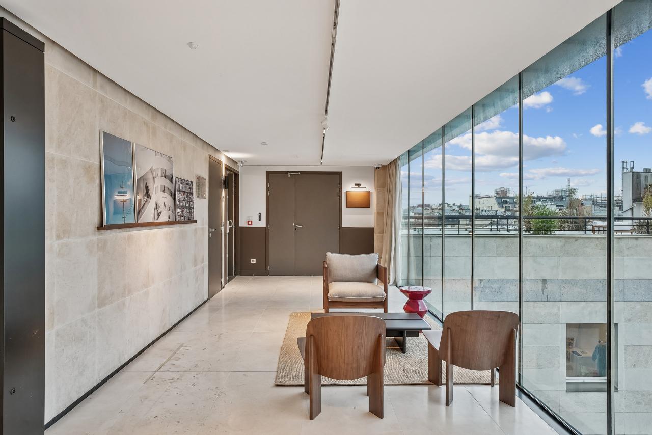 Location bureau Paris OLBUR2531121 3