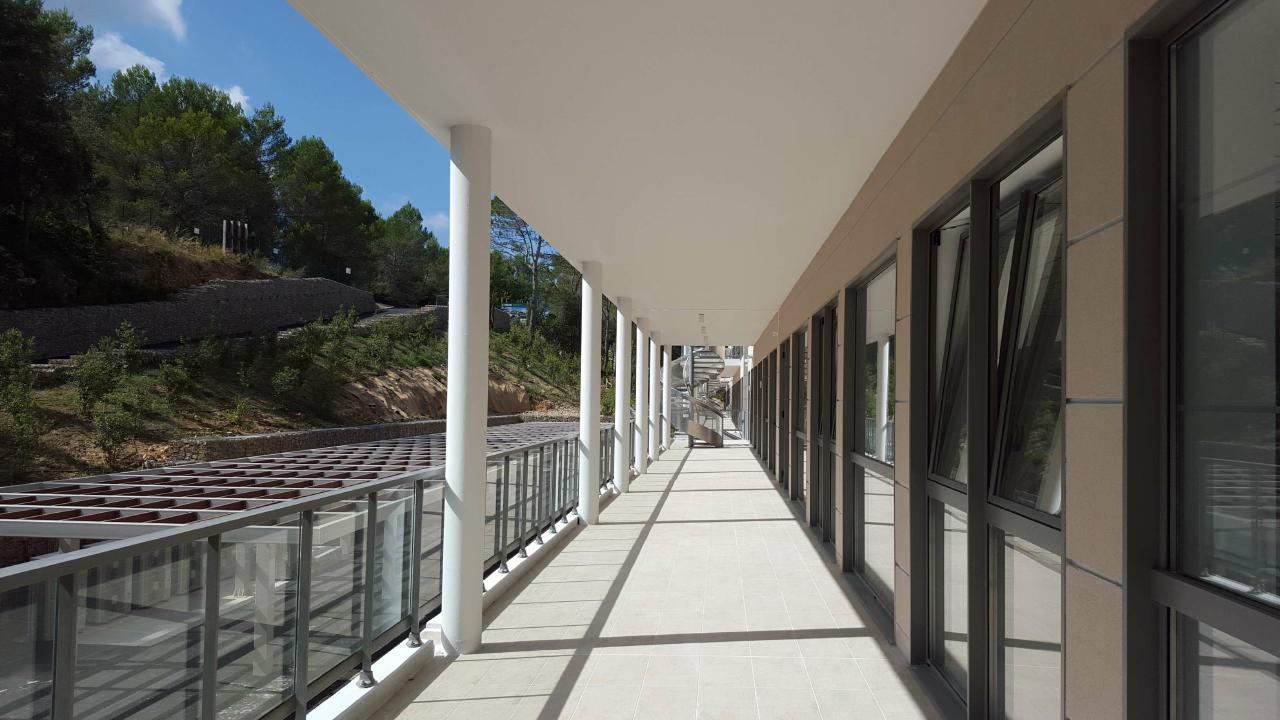 Location bureau Sophia Antipolis Alpes-Maritimes OLBUR2114896 4