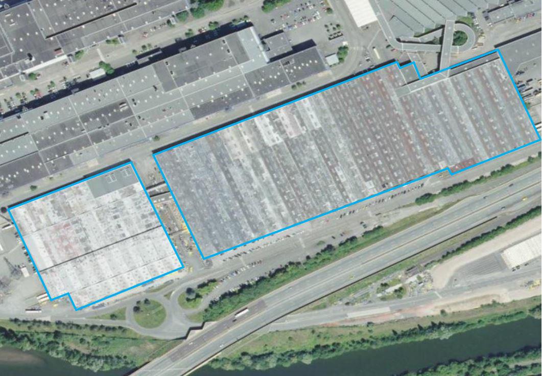 Location entrepôt classe c Arbouans Doubs OLLOG2310867 3