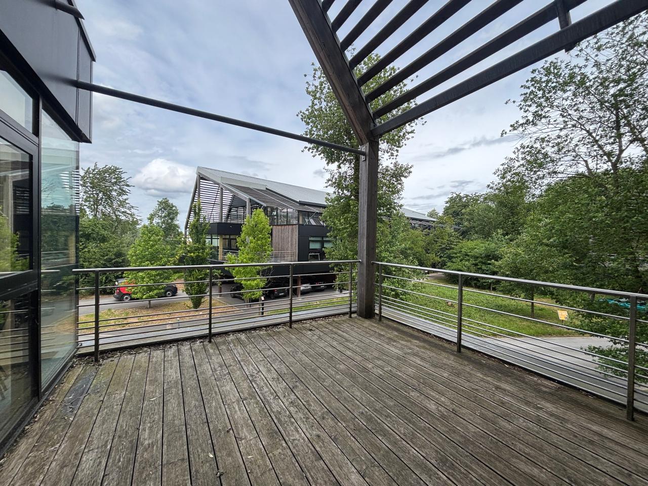 Location bureau Villeneuve-d'Ascq Nord OLBUR2531276 4