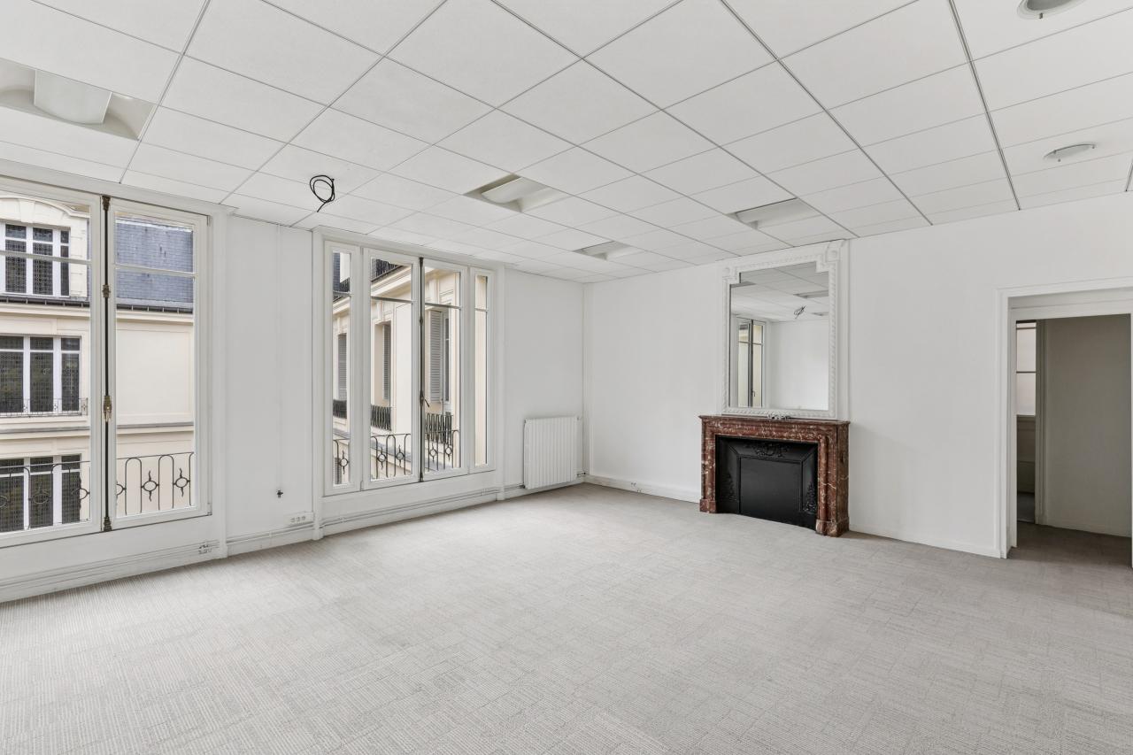 Location bureau Paris OLBUR2418895 4