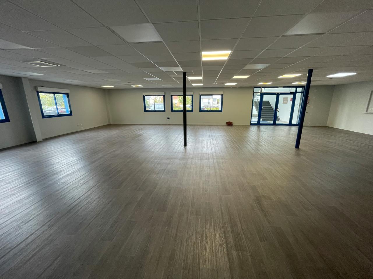 Location bureau Metz Moselle OLBUR2422932 1