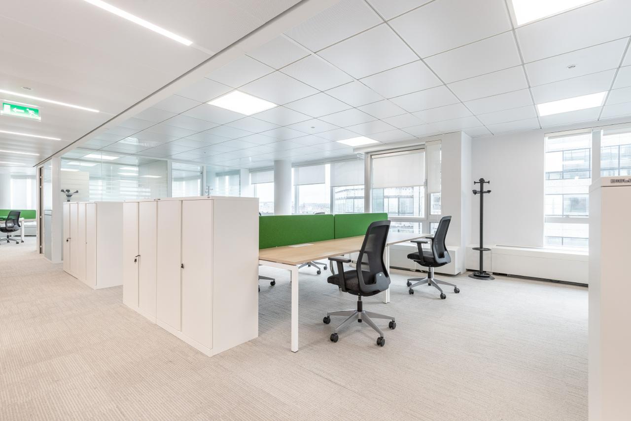 Location bureau Paris OLBUR2424274 3