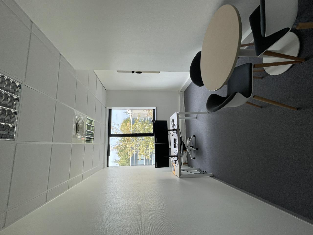 Location bureau Rennes Ille-et-Vilaine OLBUR2316624 2