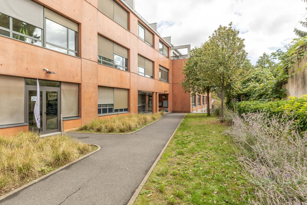 Location bureau Gentilly Val-de-Marne OLBUR2104291 3