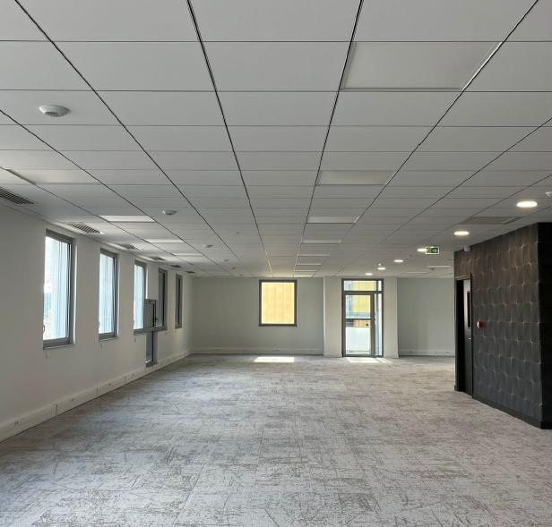 Location coworking Lyon Rhône OLBUR2311269 4