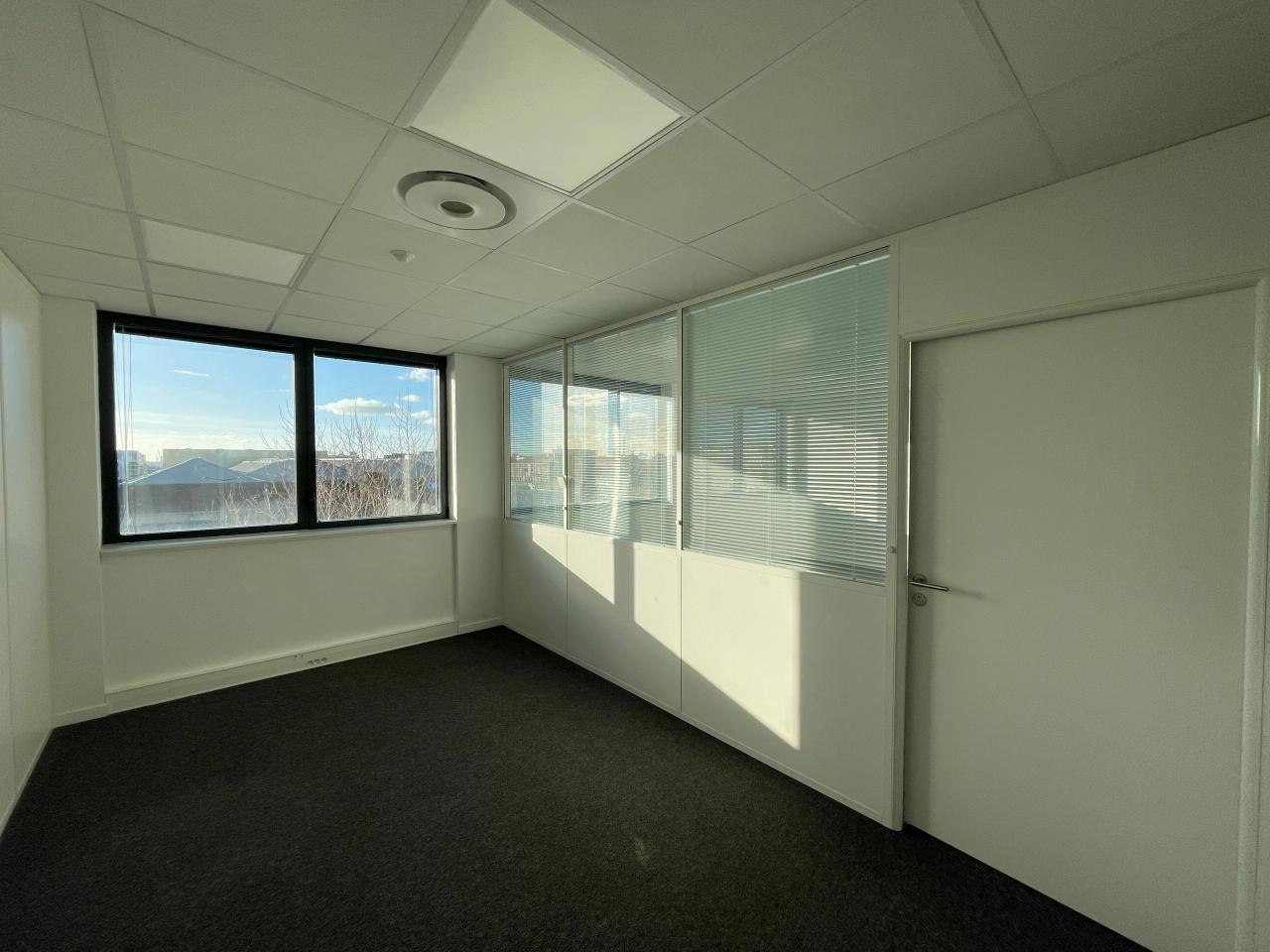 Location bureau Le Havre Seine-Maritime OLBUR2640706 3