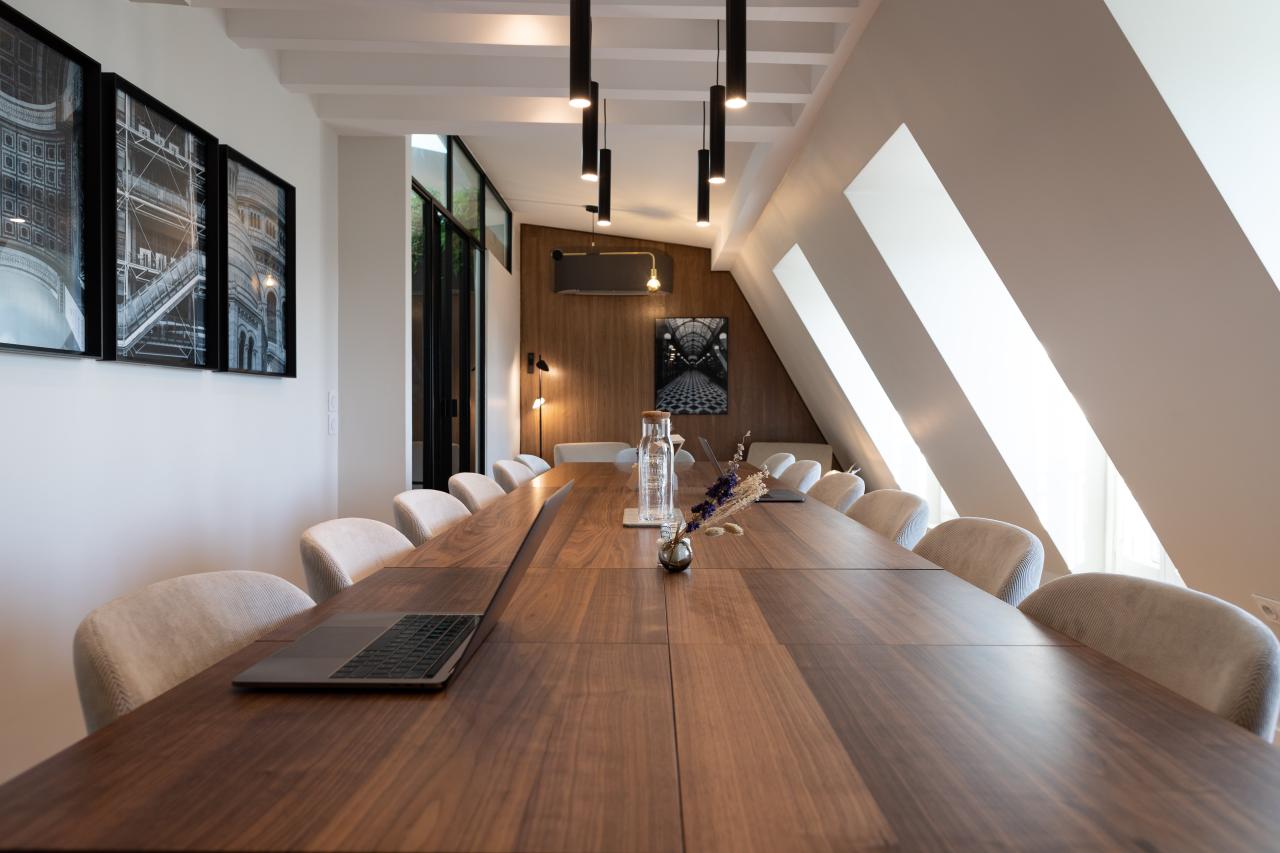 Location bureau Paris OLBUR2425889 2