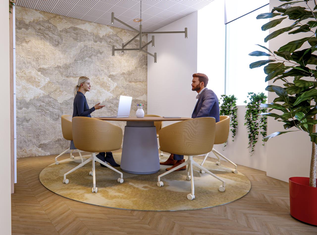 Location bureau Bordeaux Gironde OLBUR2535085 4