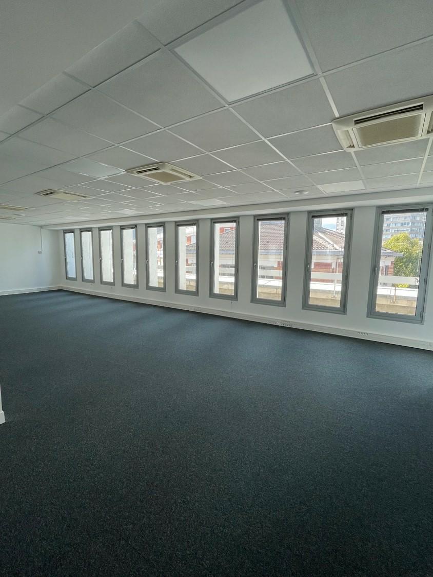 Location bureau Paris OLBUR2104697 3