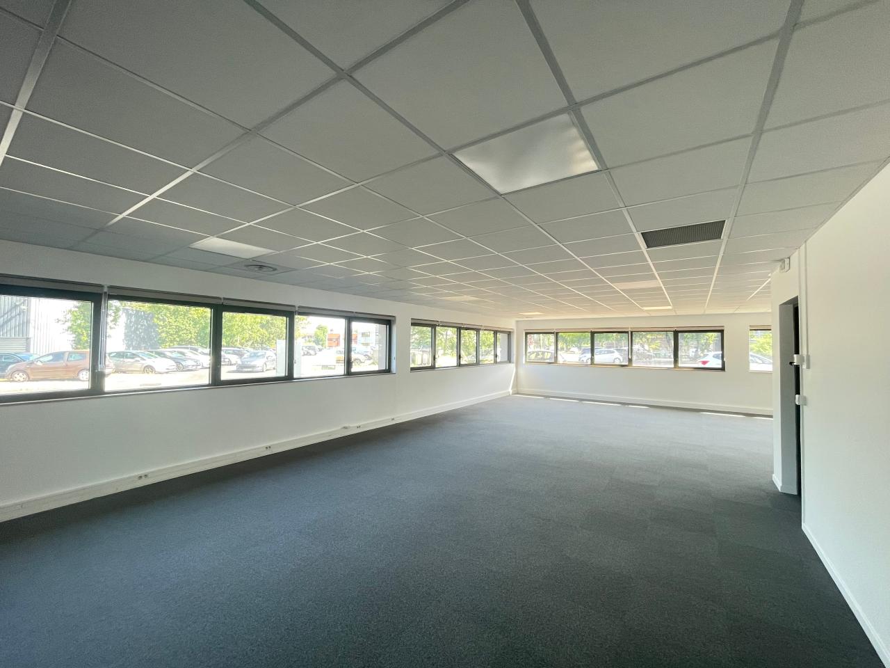 Location bureau Mérignac Gironde OLBUR2638893 1