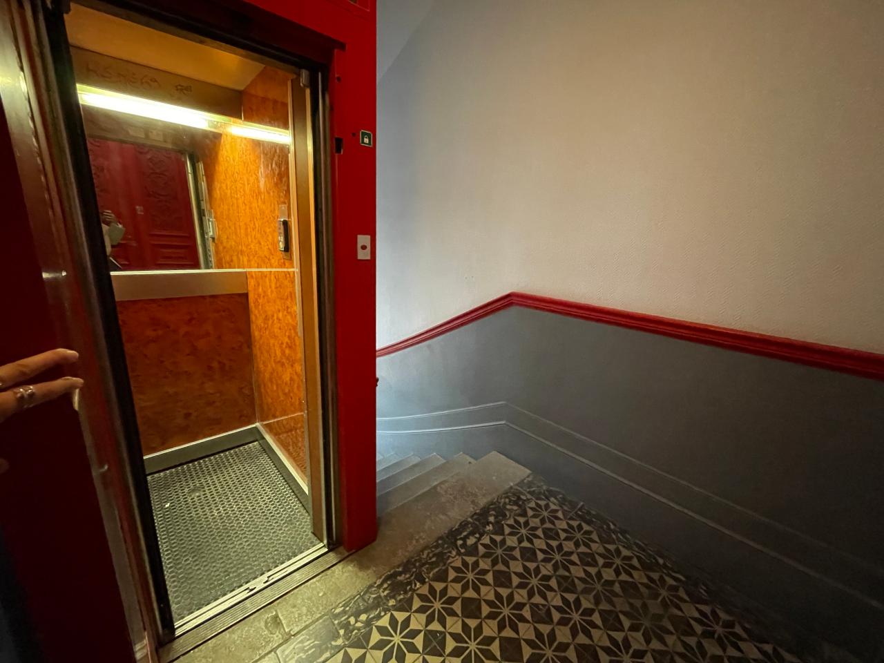 Location bureau Toulouse Haute-Garonne OLBUR2536422 2