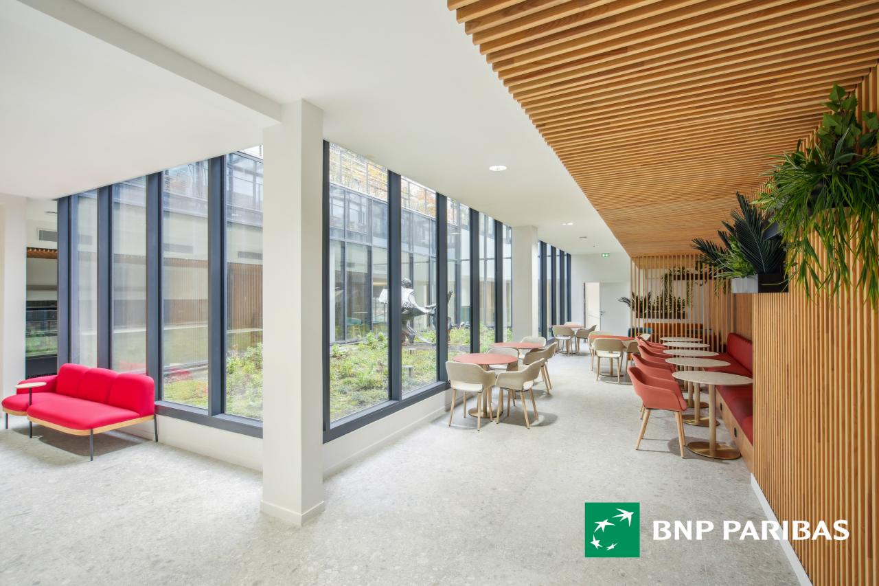 Location bureau Paris OLBUR2204564 3