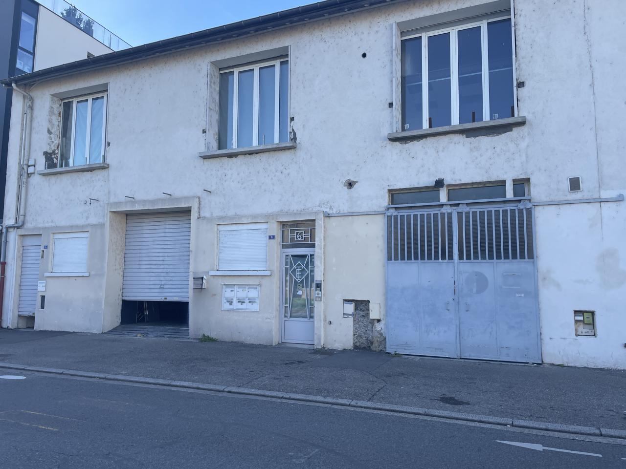 Location local d'activité Lyon Rhône OLACT2638123 1