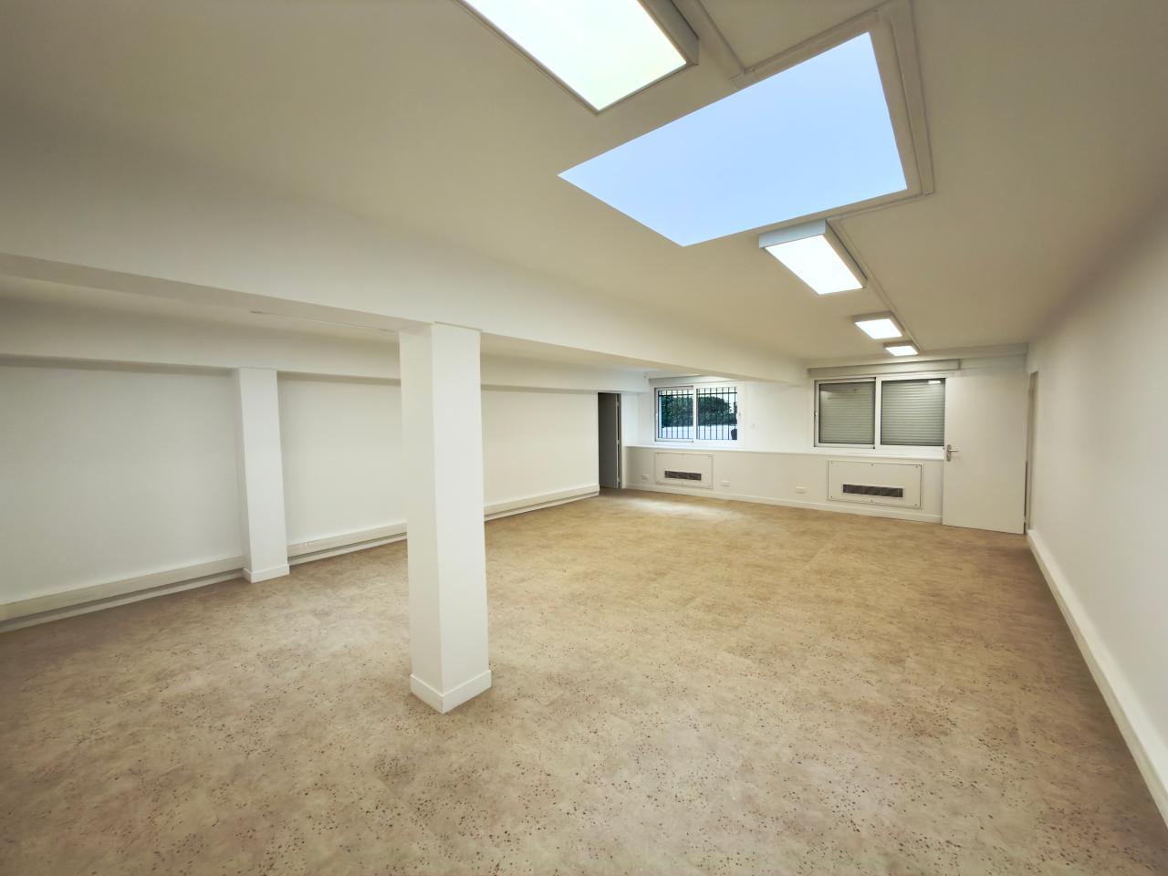 Location bureau Paris OLBUR2107236 3