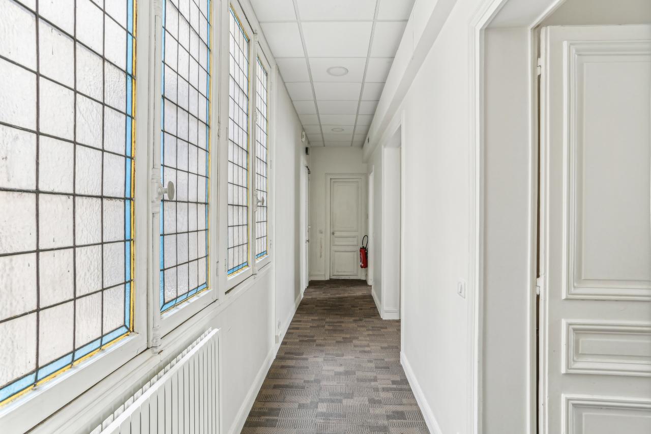 Location bureau Paris OLBUR2529596 4