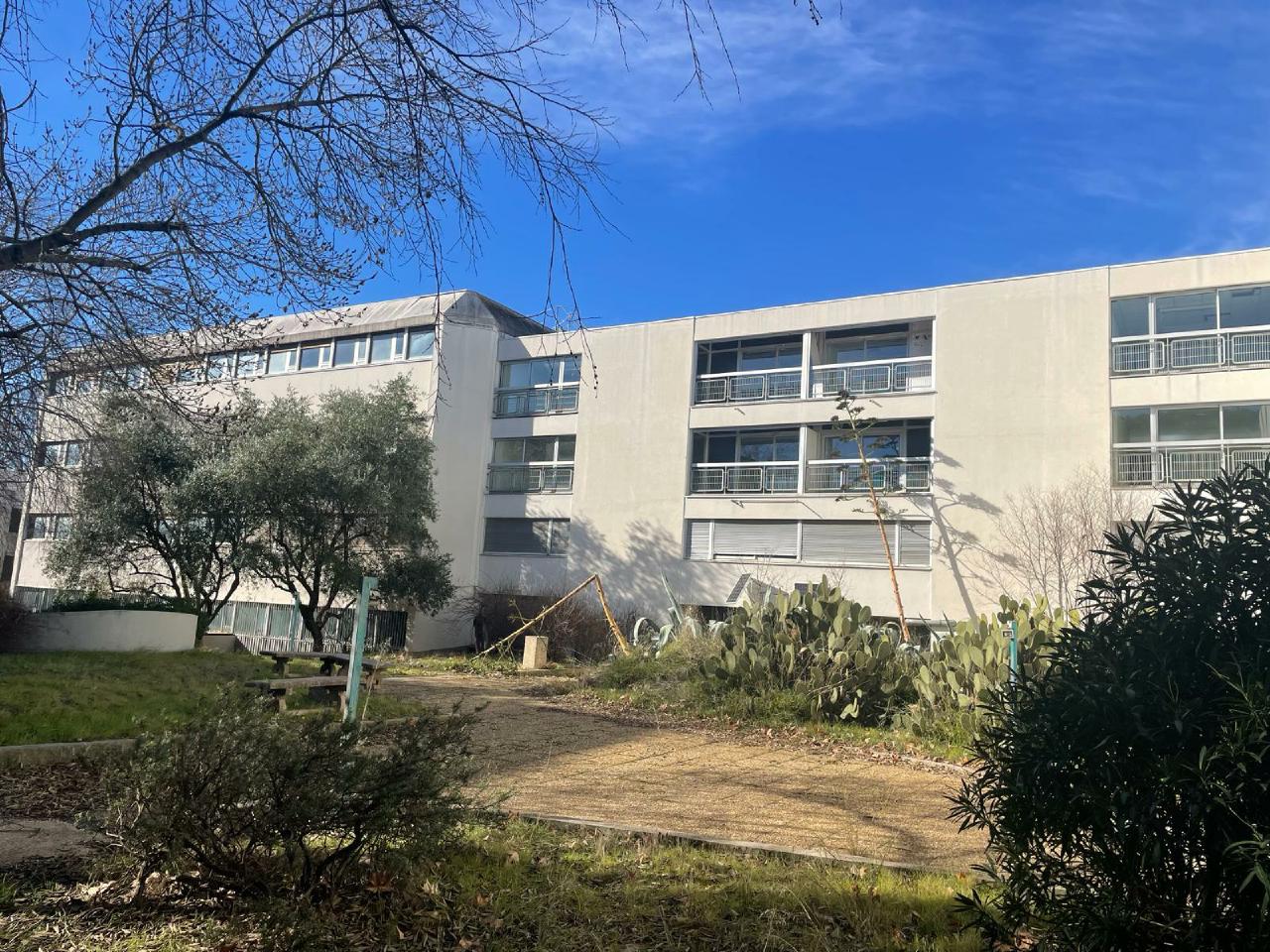 Vente bureau Montpellier Hérault OVBUR2423381 2