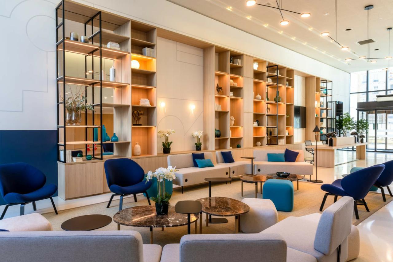 Location bureau Neuilly-sur-Seine Hauts-de-Seine OLBUR2423570 1