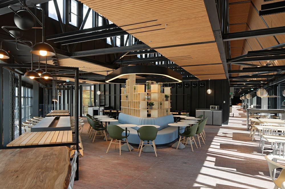 Location bureau Boulogne-Billancourt Hauts-de-Seine OLBUR2531826 2