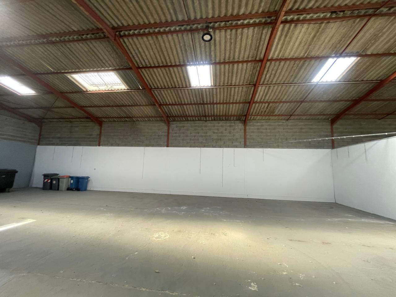 Location local d'activité Saint-Alban Haute-Garonne OLACT2530661 4