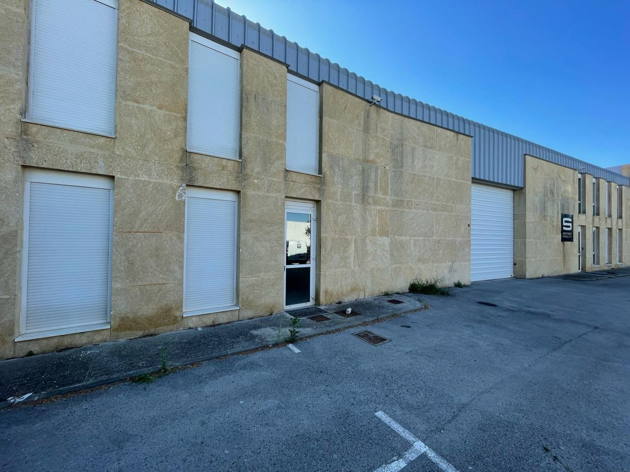 Vente local d'activité Montpellier Hérault OVACT2532440 4