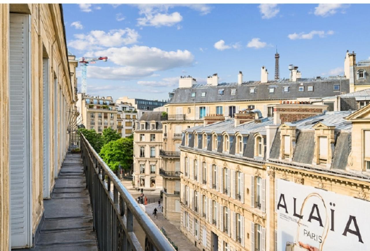 Location bureau Paris OLBUR2642633 1