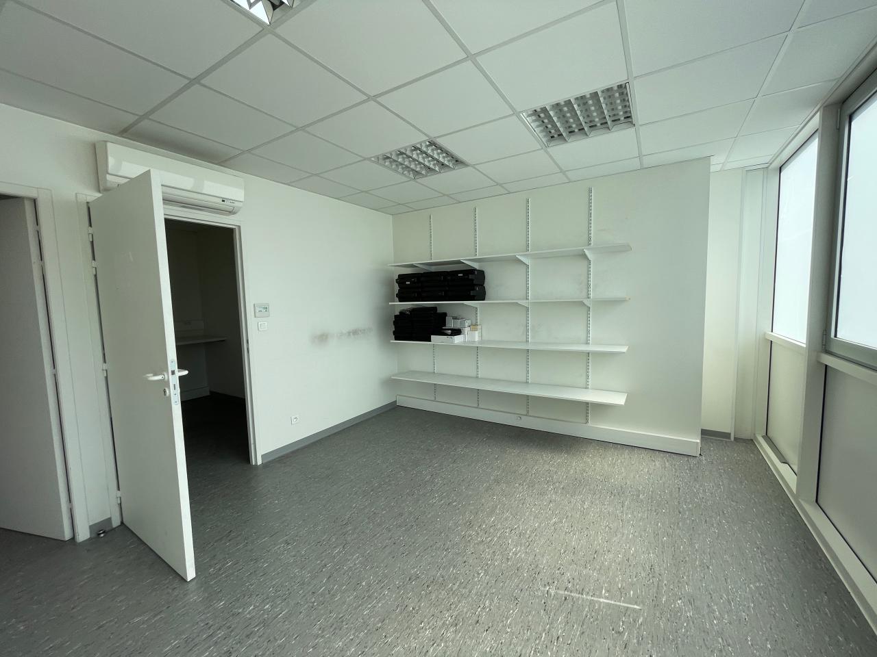 Location bureau Toulouse Haute-Garonne OLBUR2643567 4