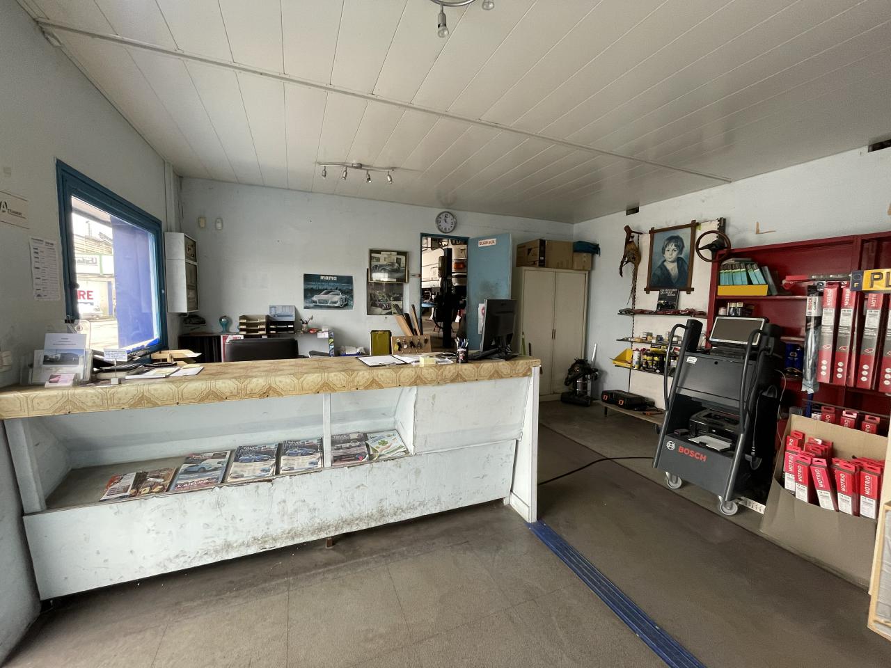 Vente terrain Joué-lès-Tours Indre-et-Loire OVACT2420581 4