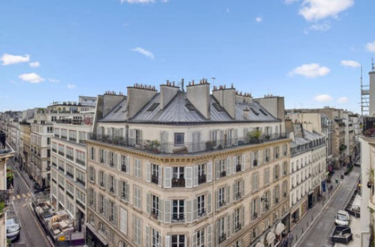 Location bureau Paris OLBUR2639232 1