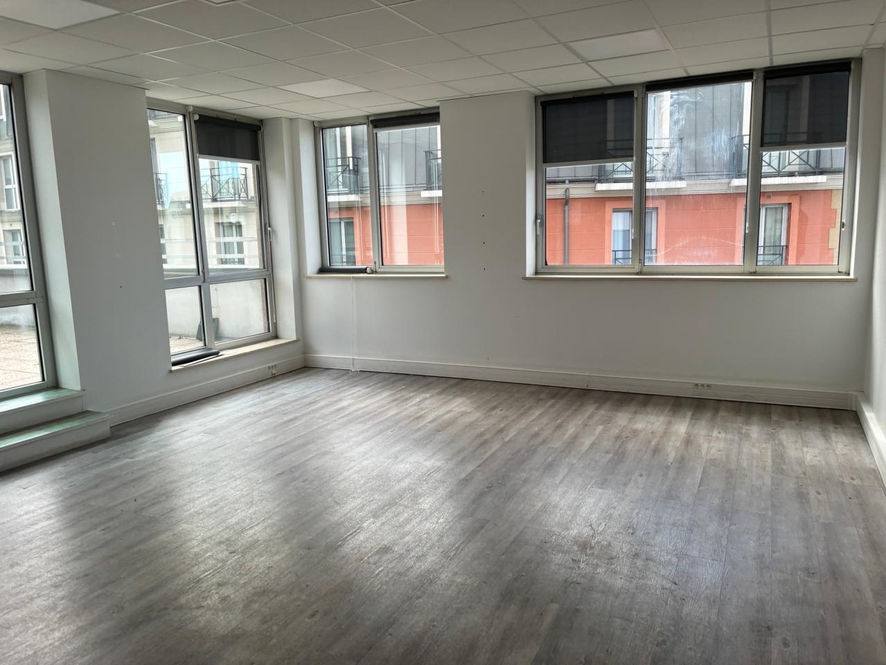 Location bureau Neuilly-Plaisance Seine-Saint-Denis OLBUR2424815 4