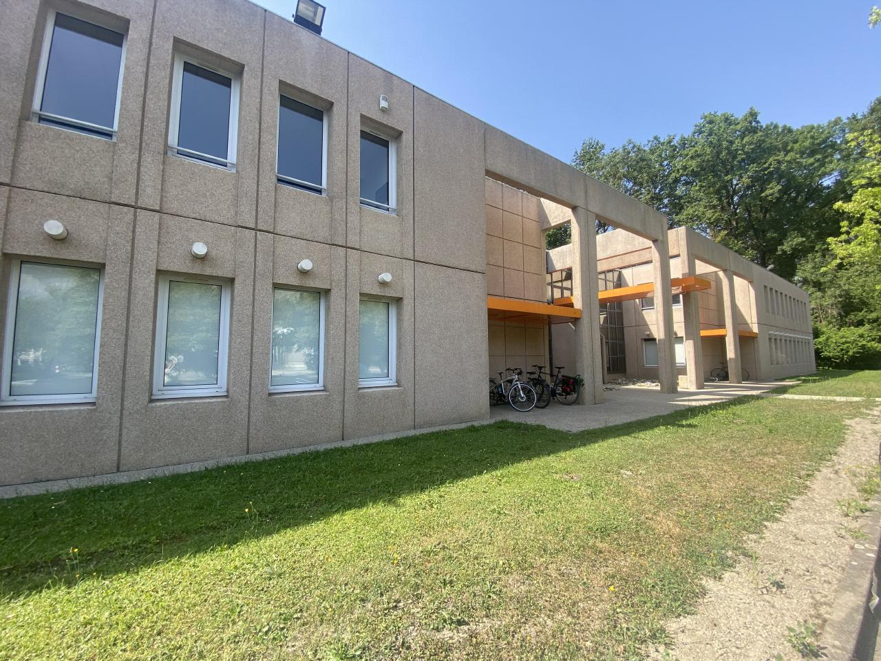 Location bureau Meylan Isère OLBUR2310065 2