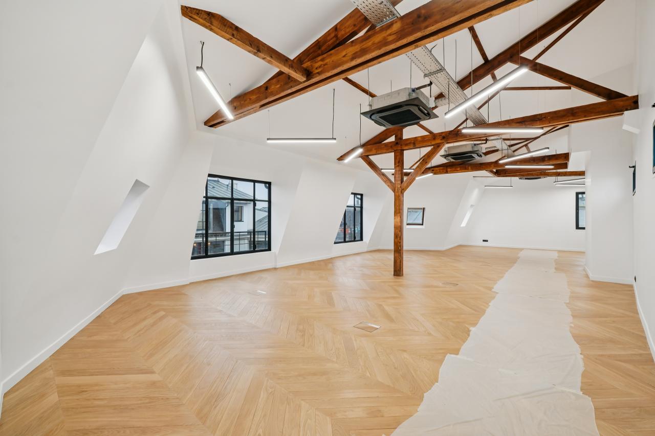 Location bureau Paris OLBUR2425545 2